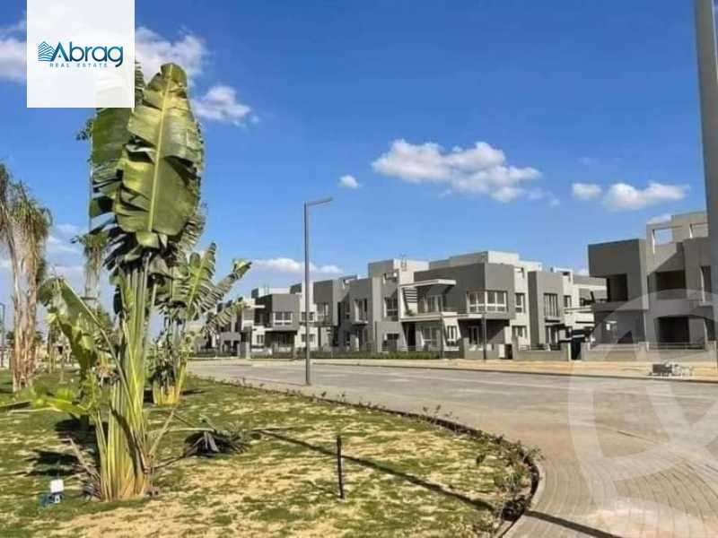 https://aqarmap.com.eg/en/listing/4764952-for-sale-cairo-el-sheikh-zayed-city-compounds-in-sheikh-zayed-etapa