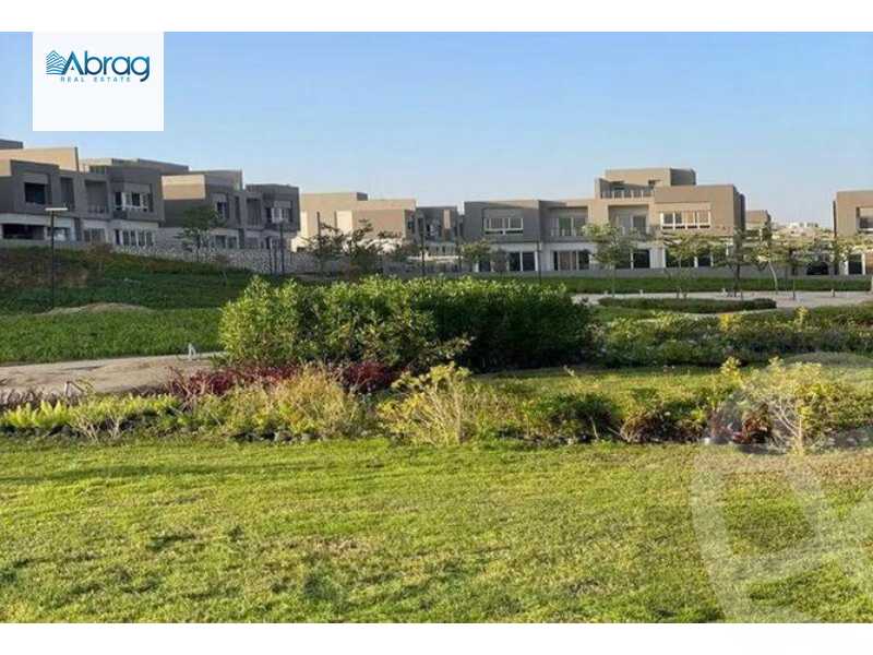 https://aqarmap.com.eg/ar/listing/4764952-for-sale-cairo-el-sheikh-zayed-city-compounds-in-sheikh-zayed-etapa