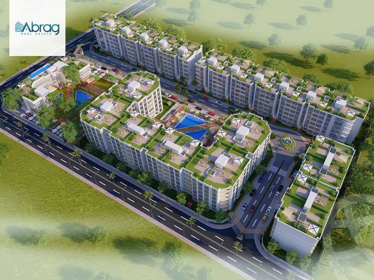 https://aqarmap.com.eg/en/listing/5591237-for-sale-cairo-el-sheikh-zayed-city-compounds-rovan-city-epd