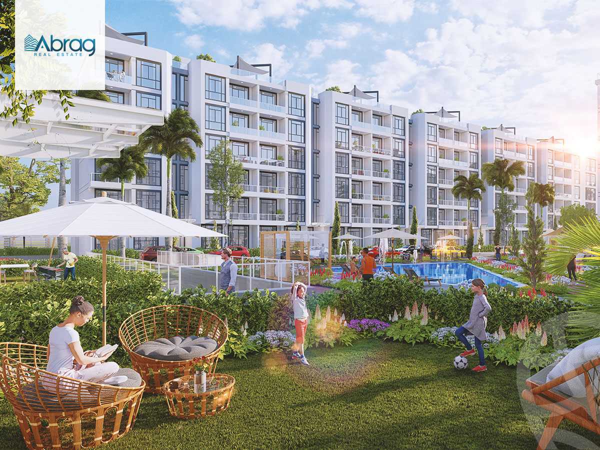 https://aqarmap.com.eg/en/listing/5591237-for-sale-cairo-el-sheikh-zayed-city-compounds-rovan-city-epd