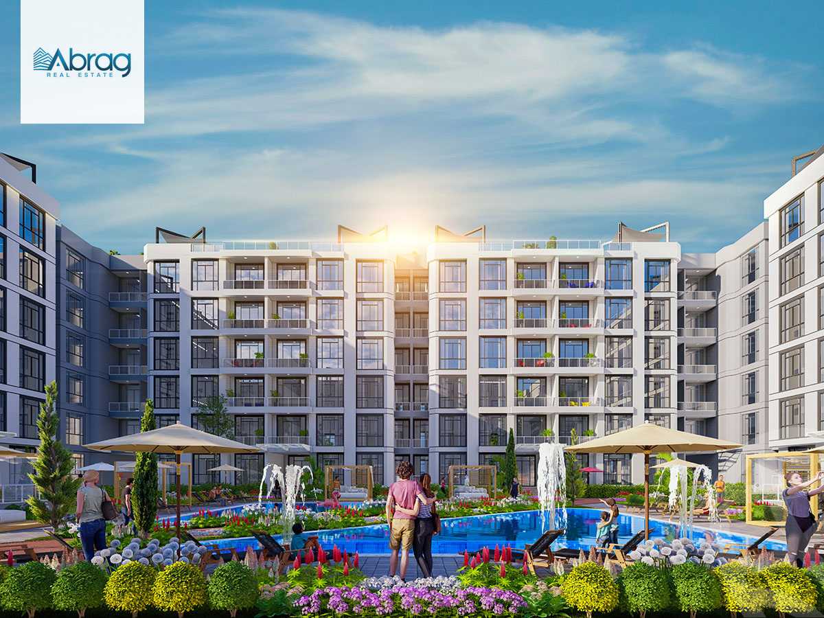 https://aqarmap.com.eg/en/listing/5591237-for-sale-cairo-el-sheikh-zayed-city-compounds-rovan-city-epd