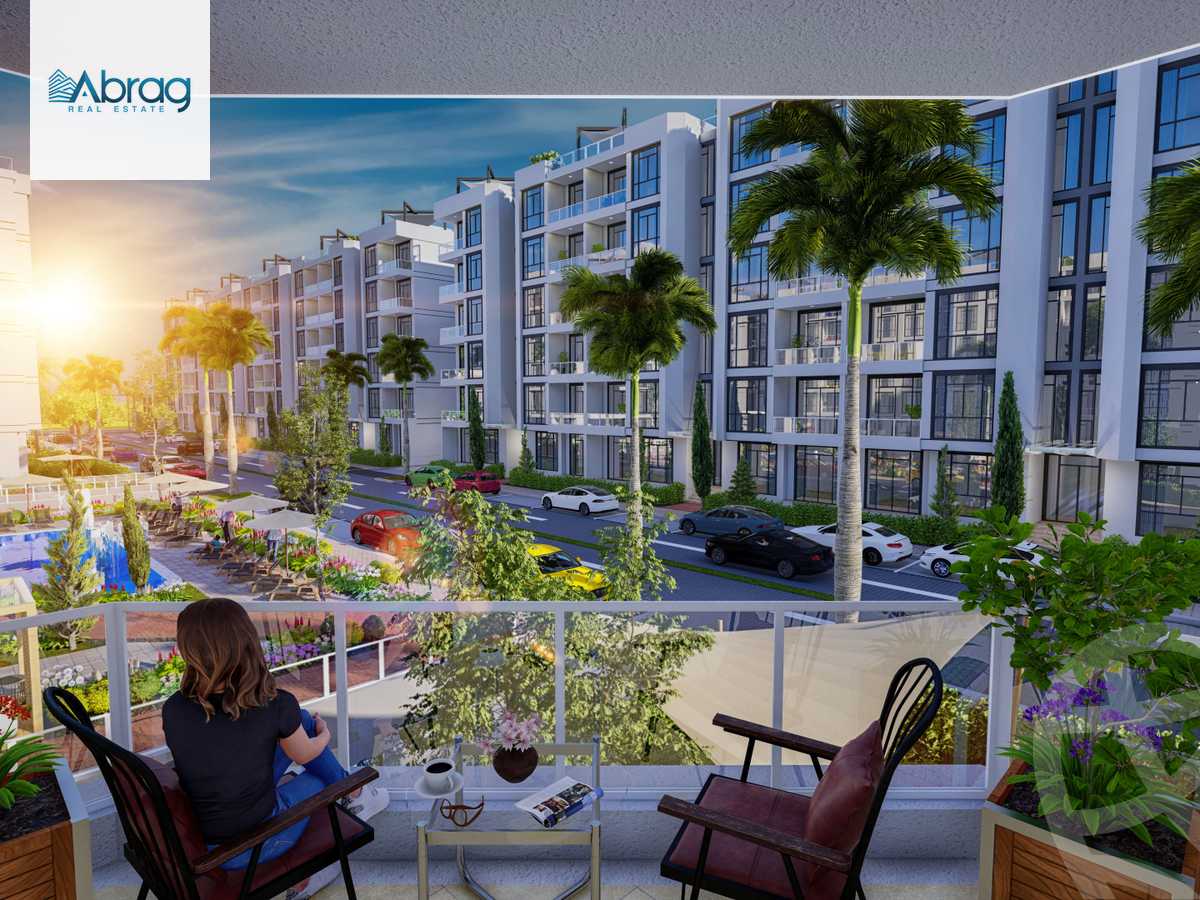 https://aqarmap.com.eg/en/listing/5591237-for-sale-cairo-el-sheikh-zayed-city-compounds-rovan-city-epd