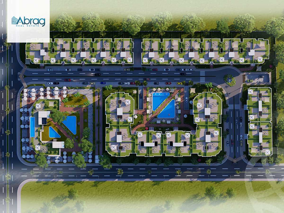 https://aqarmap.com.eg/en/listing/5591237-for-sale-cairo-el-sheikh-zayed-city-compounds-rovan-city-epd