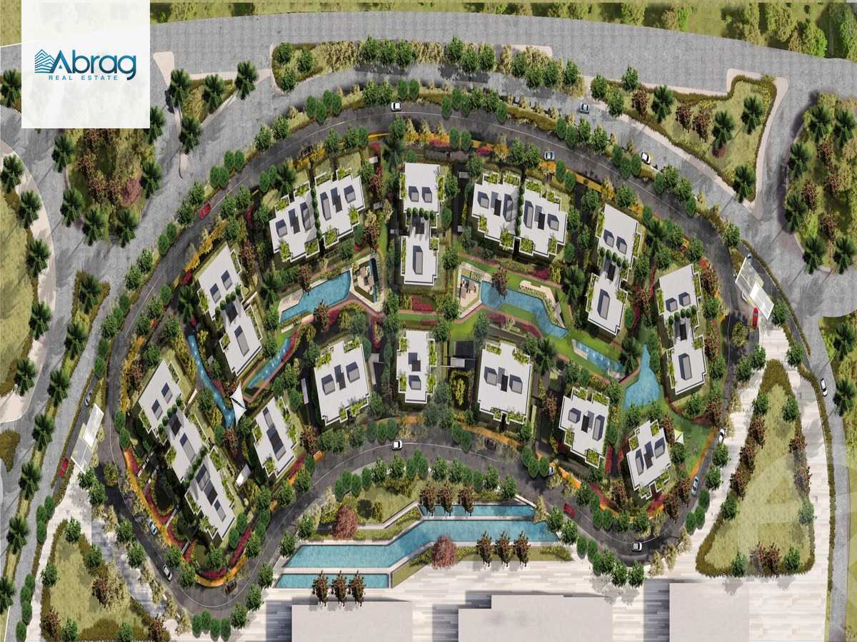 https://aqarmap.com.eg/en/listing/5705970-for-sale-cairo-new-cairo-compounds-nurai-compound-mercon