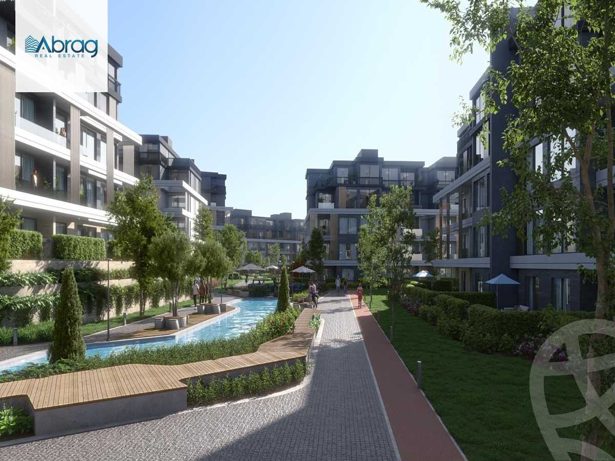 https://aqarmap.com.eg/en/listing/5705970-for-sale-cairo-new-cairo-compounds-nurai-compound-mercon