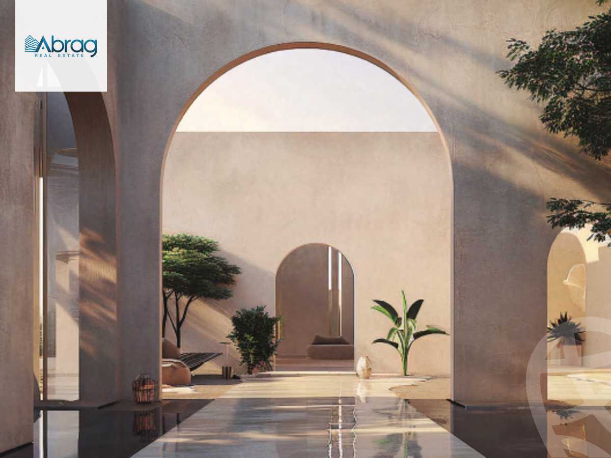 https://aqarmap.com.eg/ar/listing/5818953-for-sale-north-coast-resorts-hacienda-heneish-resort-palm-hills