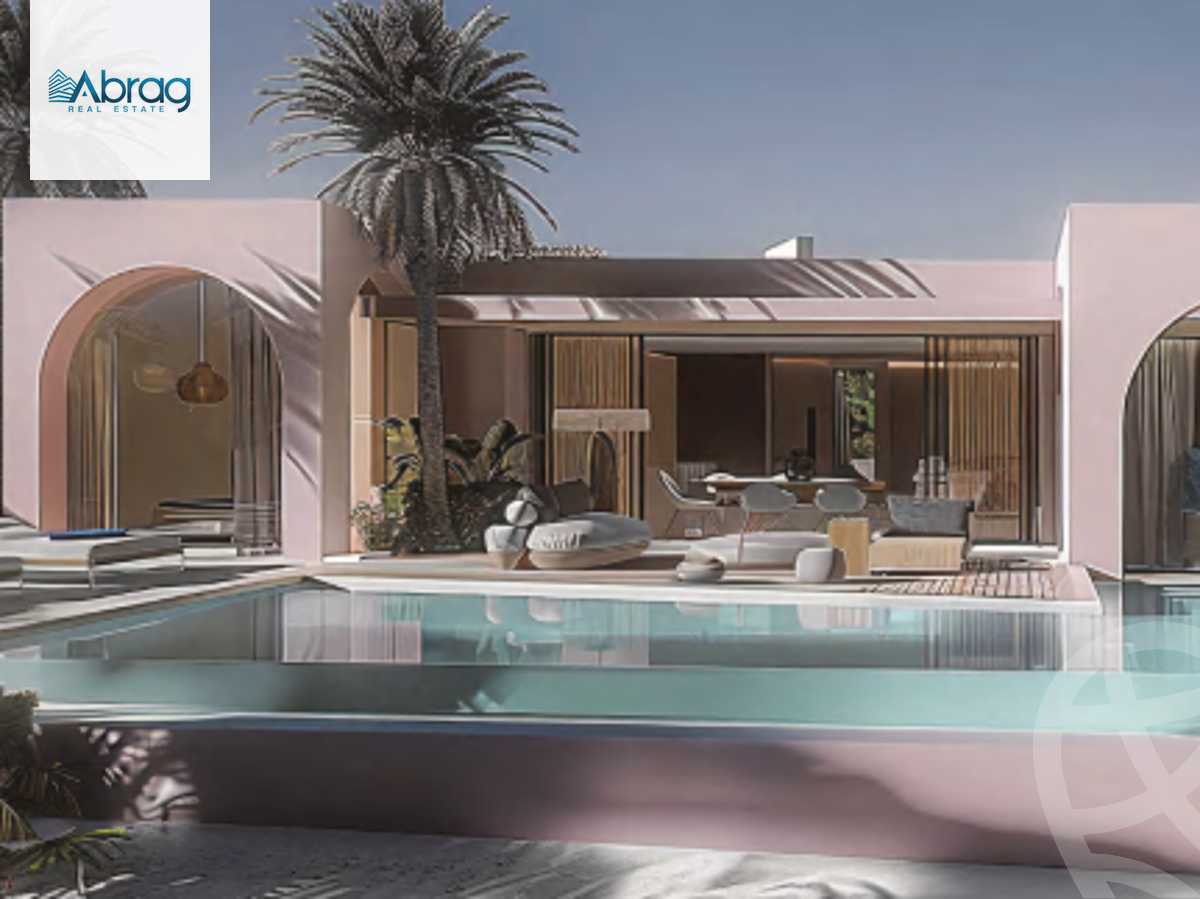 https://aqarmap.com.eg/ar/listing/5818953-for-sale-north-coast-resorts-hacienda-heneish-resort-palm-hills