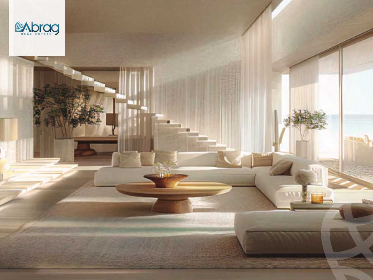 https://aqarmap.com.eg/ar/listing/5818953-for-sale-north-coast-resorts-hacienda-heneish-resort-palm-hills
