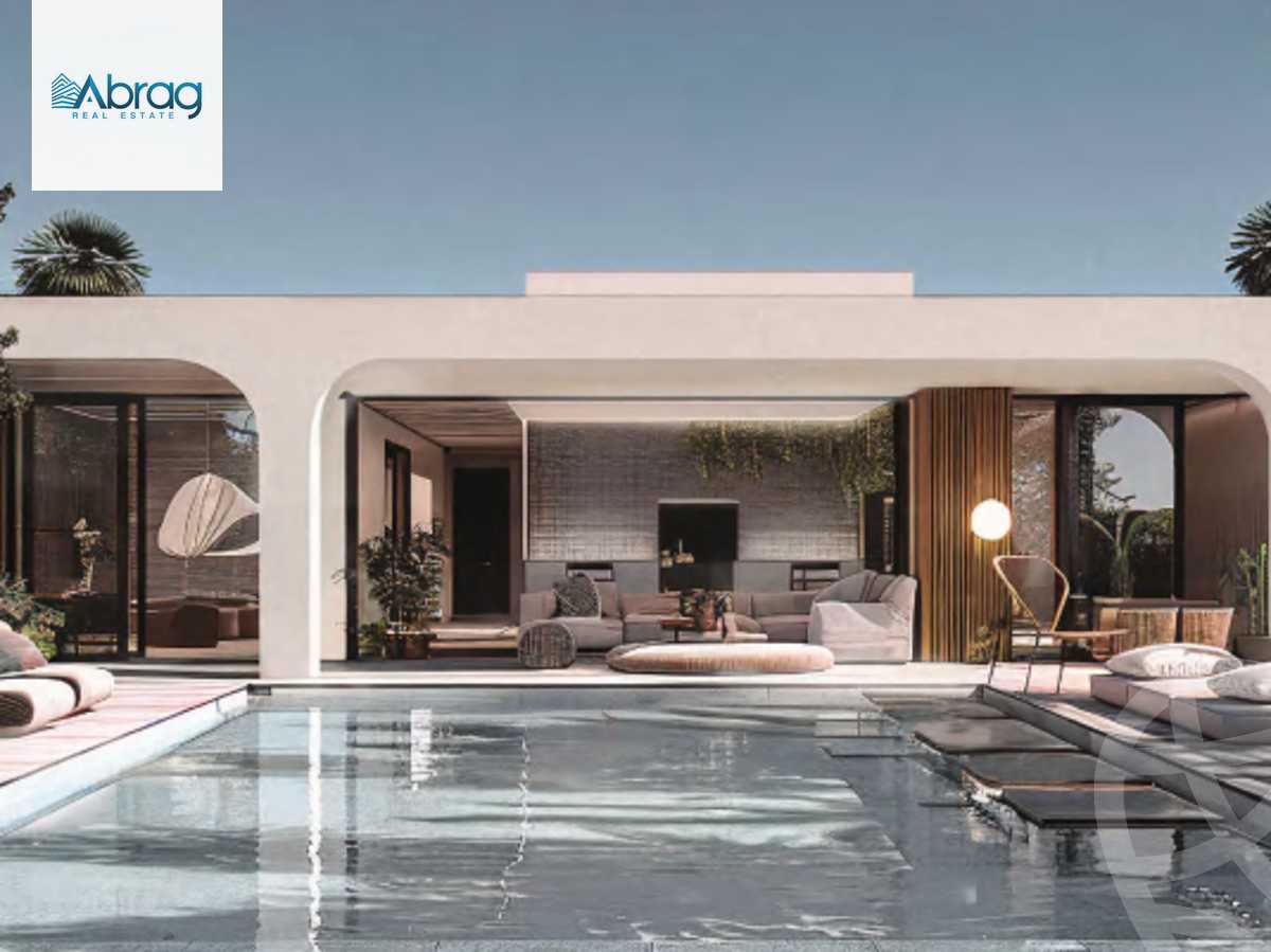 https://aqarmap.com.eg/ar/listing/5818953-for-sale-north-coast-resorts-hacienda-heneish-resort-palm-hills