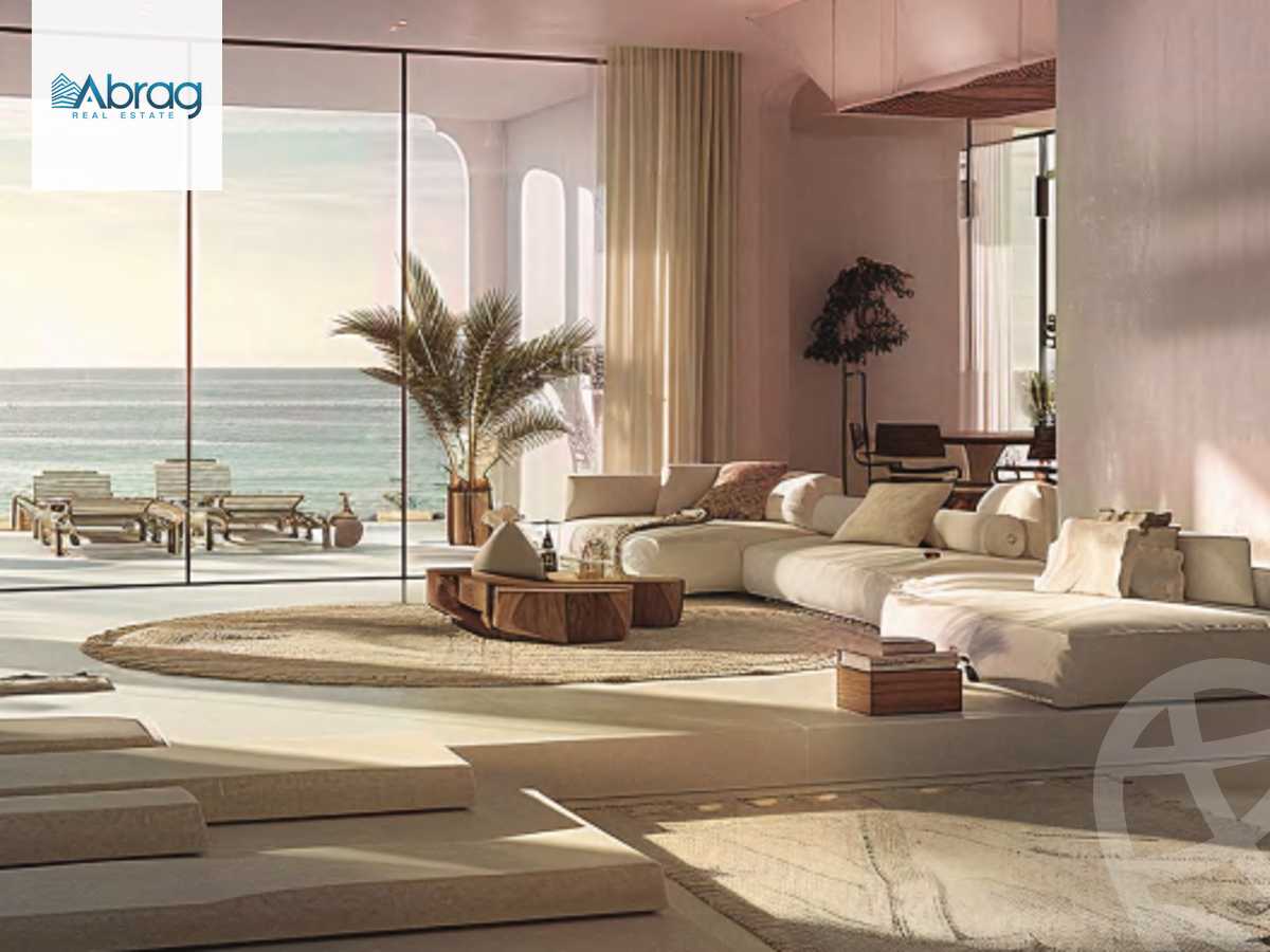 https://aqarmap.com.eg/ar/listing/5818953-for-sale-north-coast-resorts-hacienda-heneish-resort-palm-hills