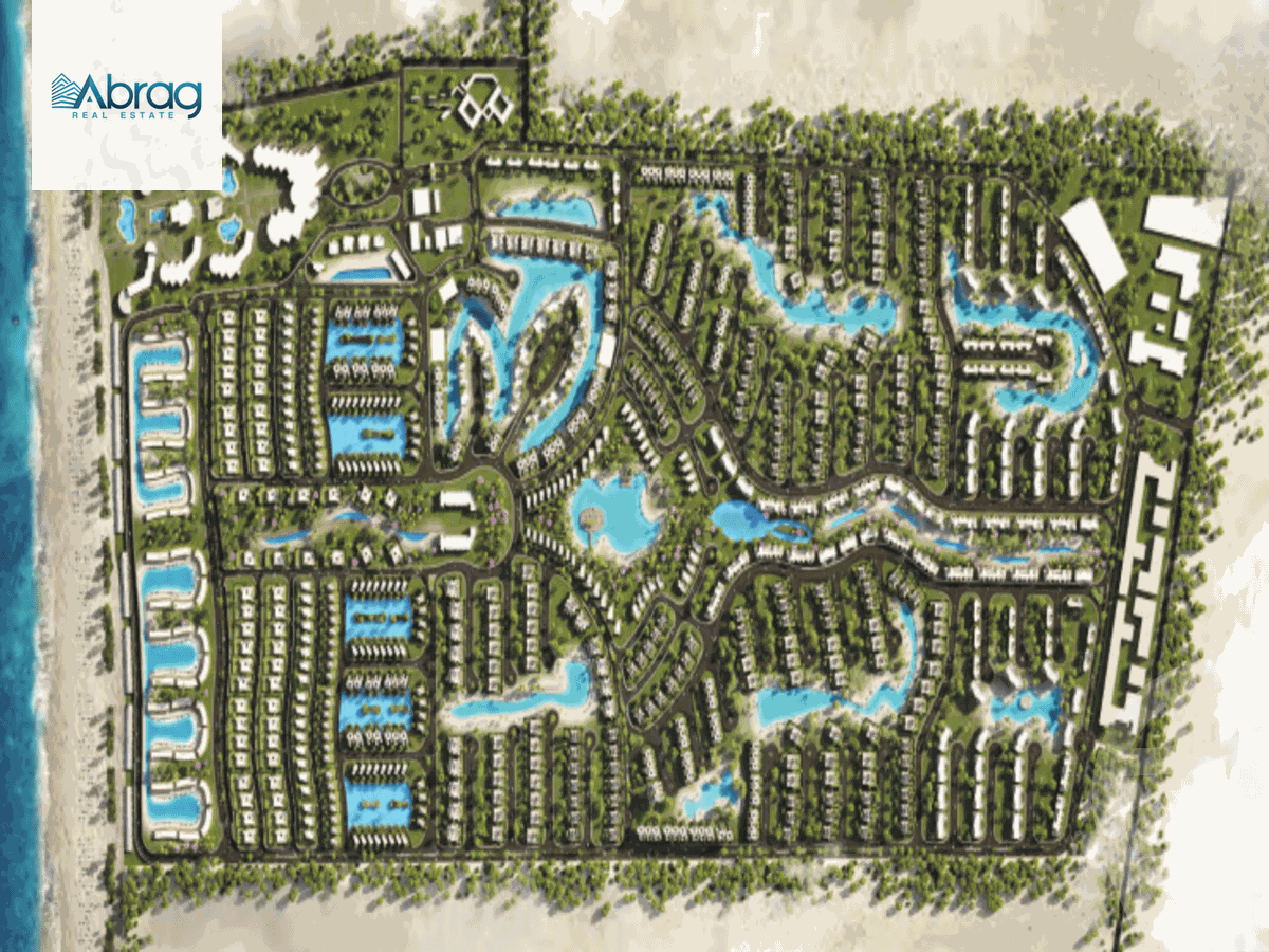 https://aqarmap.com.eg/ar/listing/5818953-for-sale-north-coast-resorts-hacienda-heneish-resort-palm-hills