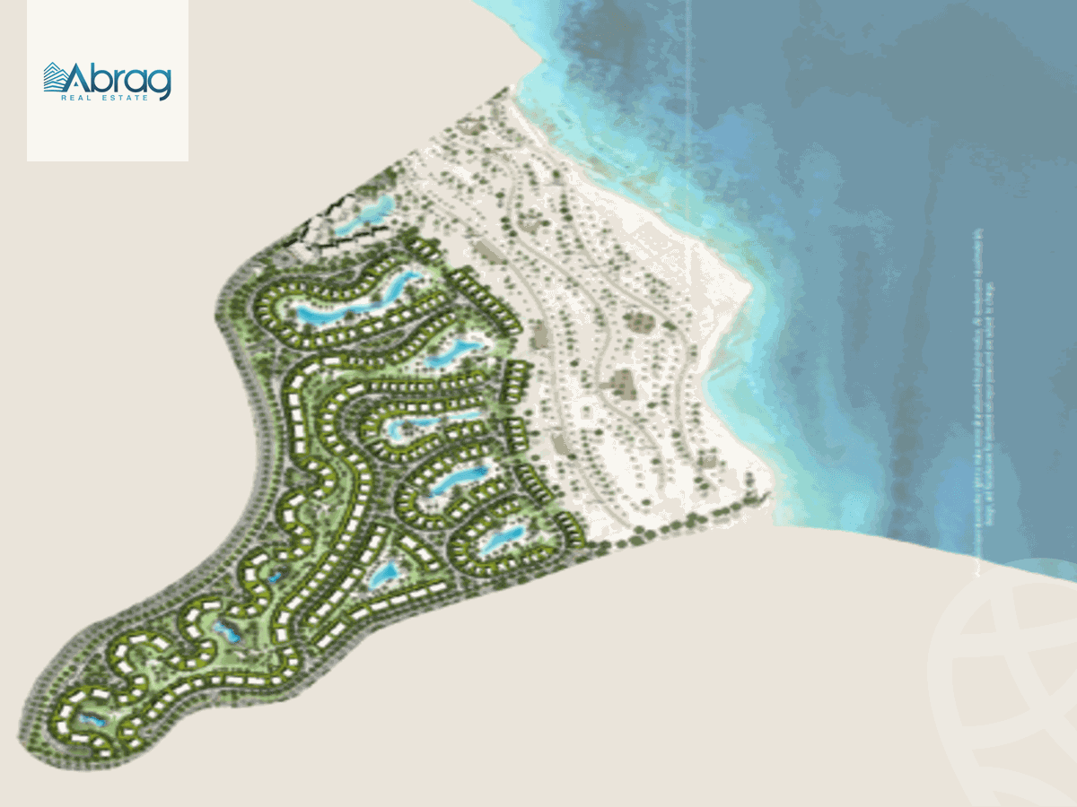 https://aqarmap.com.eg/en/listing/5819036-for-sale-north-coast-resorts-plage-resort-mountain-view
