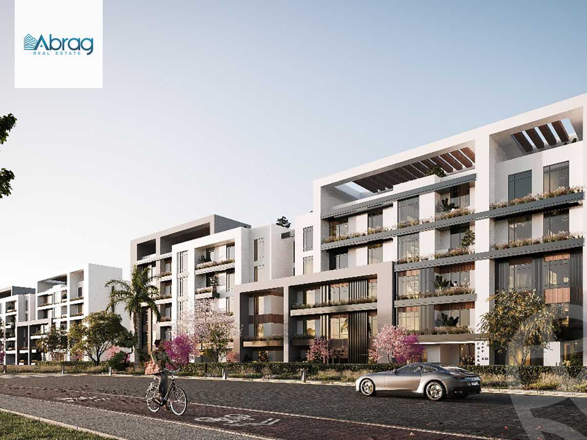 https://aqarmap.com.eg/en/listing/5705980-for-sale-cairo-new-cairo-bait-el-watan-kmbwnd-fy-byt-lwtn-la-colina-east-compound-capital-hills