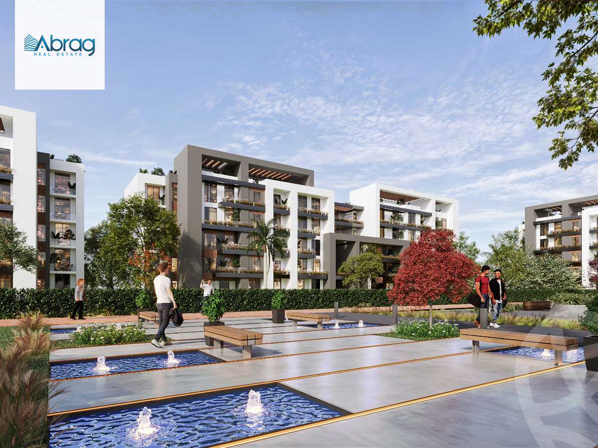 https://aqarmap.com.eg/en/listing/5705980-for-sale-cairo-new-cairo-bait-el-watan-kmbwnd-fy-byt-lwtn-la-colina-east-compound-capital-hills