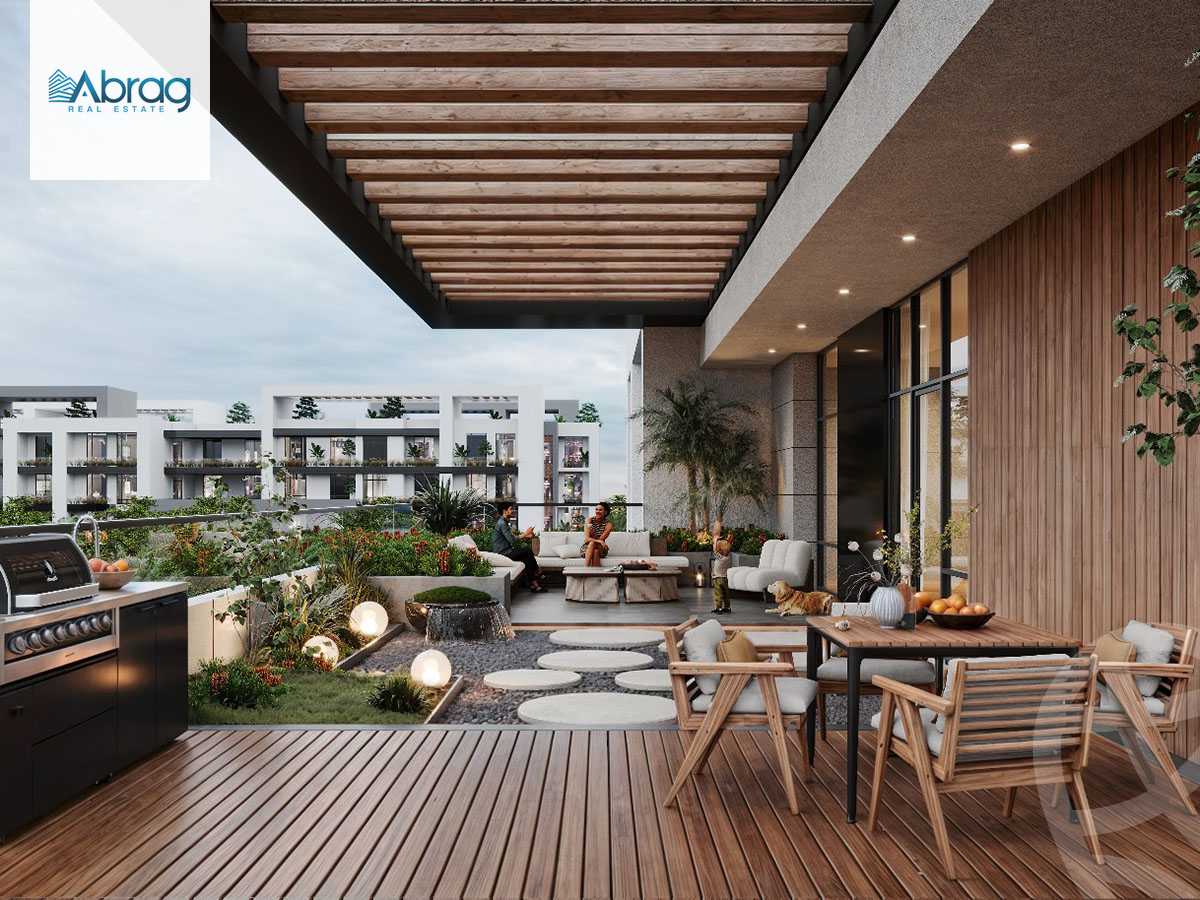 https://aqarmap.com.eg/en/listing/5705980-for-sale-cairo-new-cairo-bait-el-watan-kmbwnd-fy-byt-lwtn-la-colina-east-compound-capital-hills