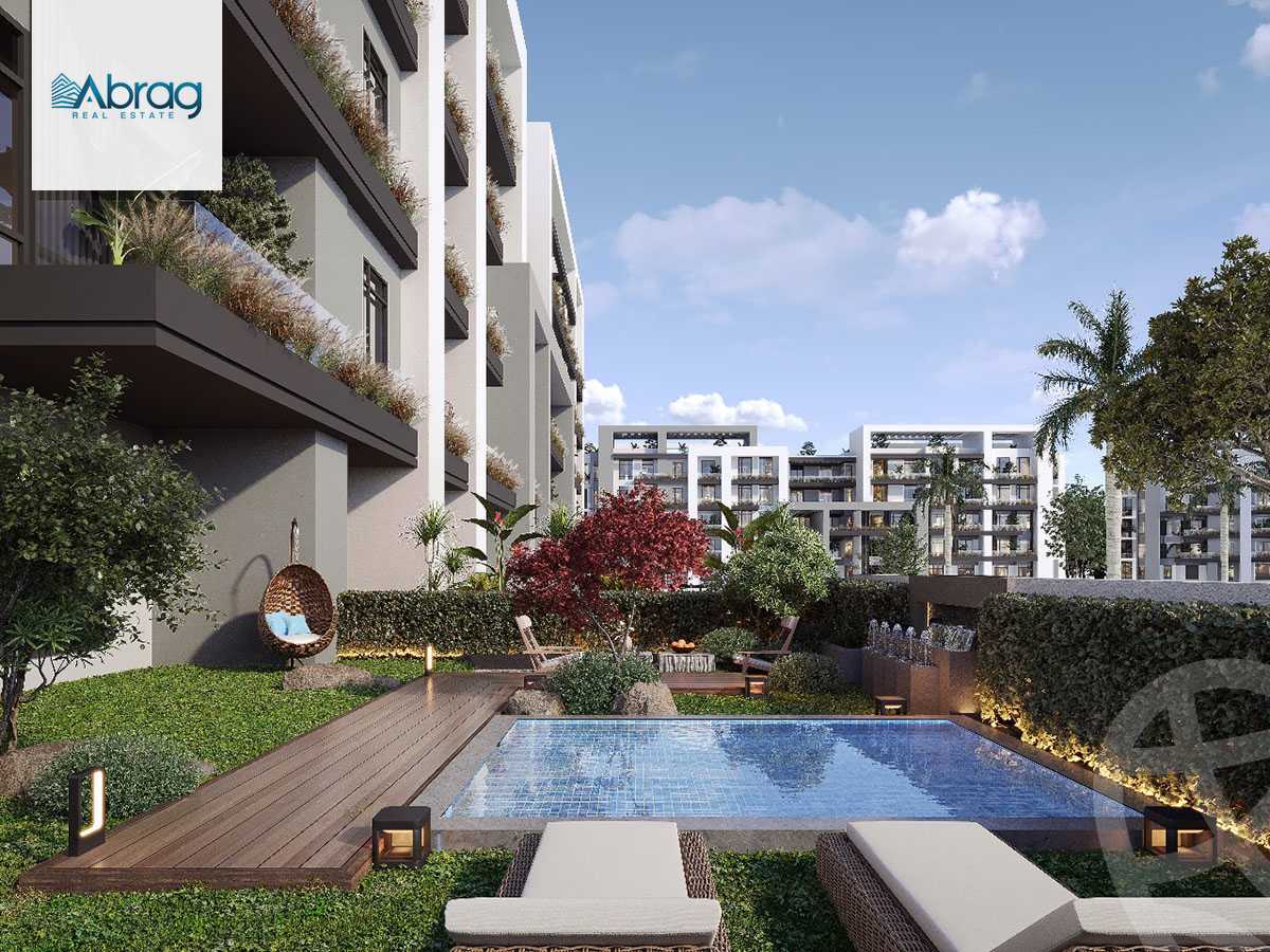 https://aqarmap.com.eg/en/listing/5705980-for-sale-cairo-new-cairo-bait-el-watan-kmbwnd-fy-byt-lwtn-la-colina-east-compound-capital-hills
