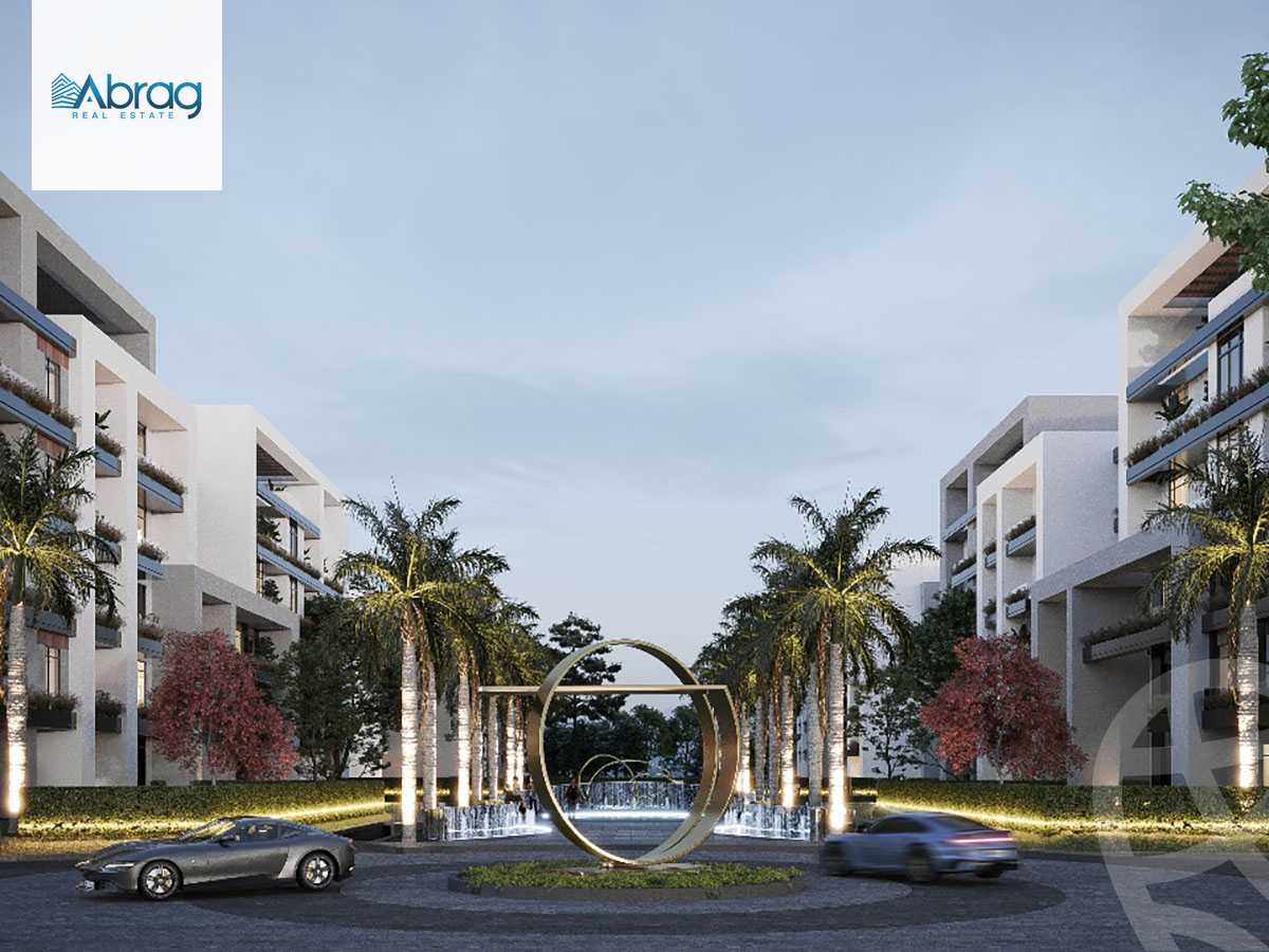 https://aqarmap.com.eg/en/listing/5705980-for-sale-cairo-new-cairo-bait-el-watan-kmbwnd-fy-byt-lwtn-la-colina-east-compound-capital-hills
