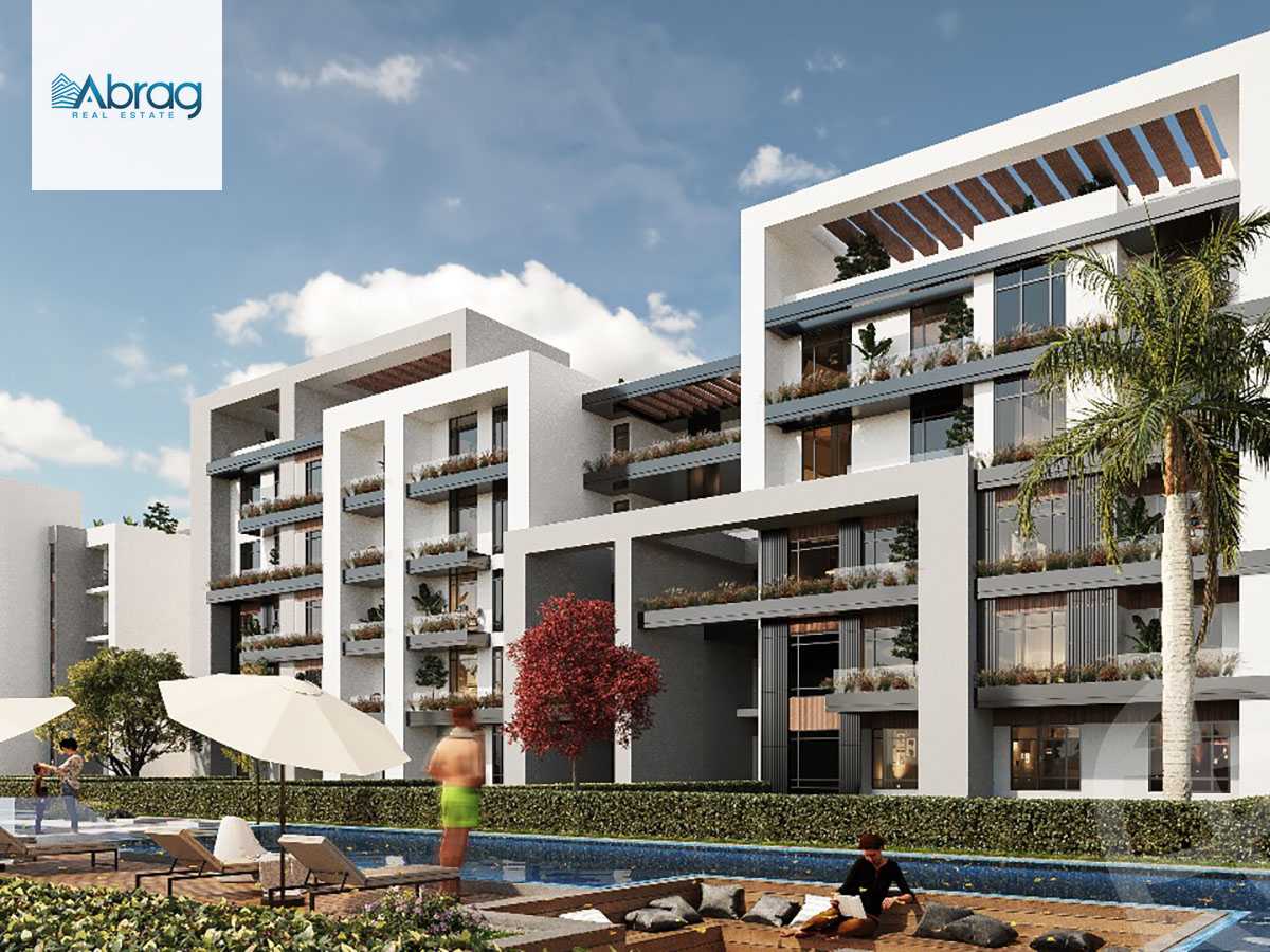 https://aqarmap.com.eg/en/listing/5705980-for-sale-cairo-new-cairo-bait-el-watan-kmbwnd-fy-byt-lwtn-la-colina-east-compound-capital-hills