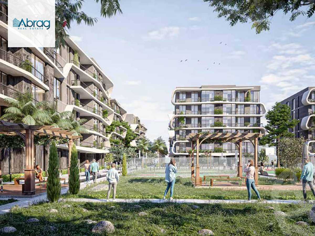 https://aqarmap.com.eg/ar/listing/5878985-for-sale-cairo-el-sheikh-zayed-city-compounds-belva-compound-karnak