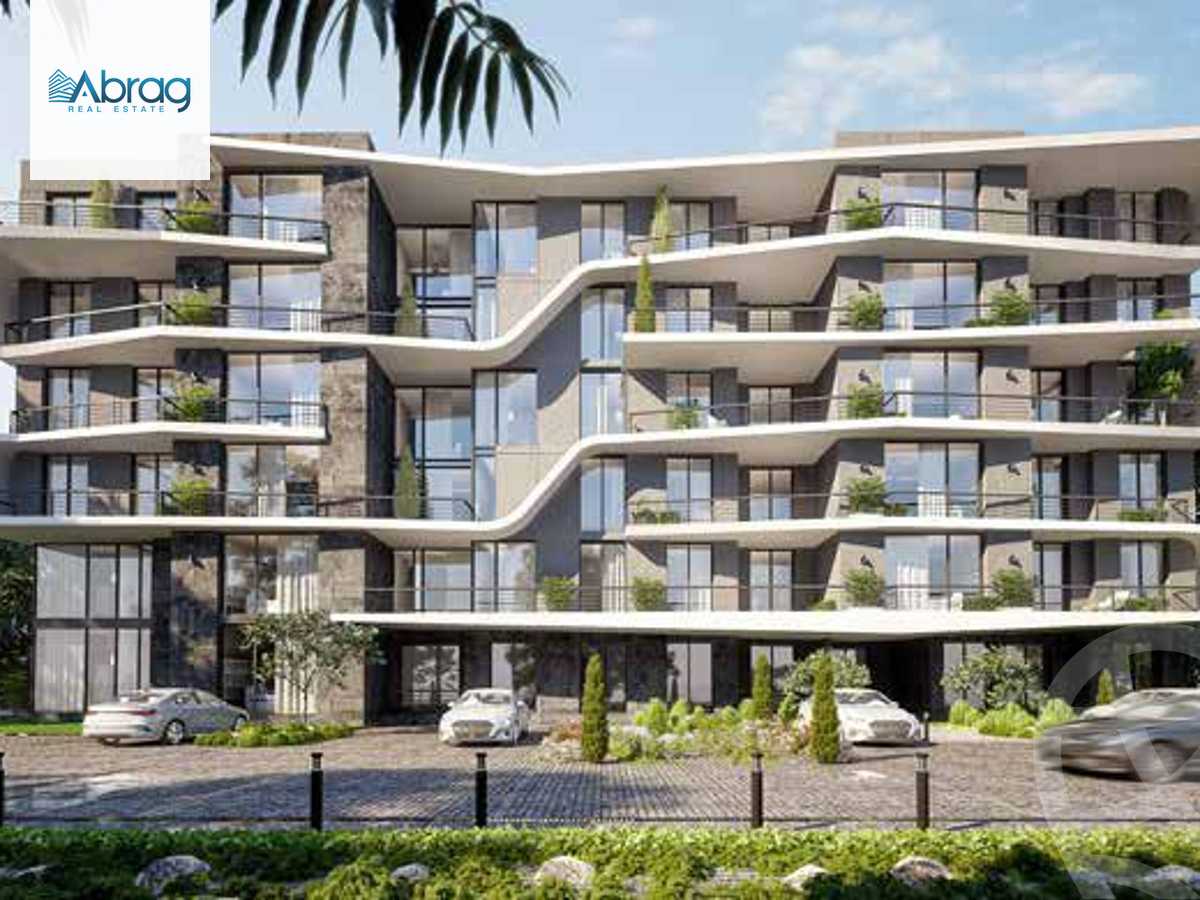https://aqarmap.com.eg/ar/listing/5878985-for-sale-cairo-el-sheikh-zayed-city-compounds-belva-compound-karnak