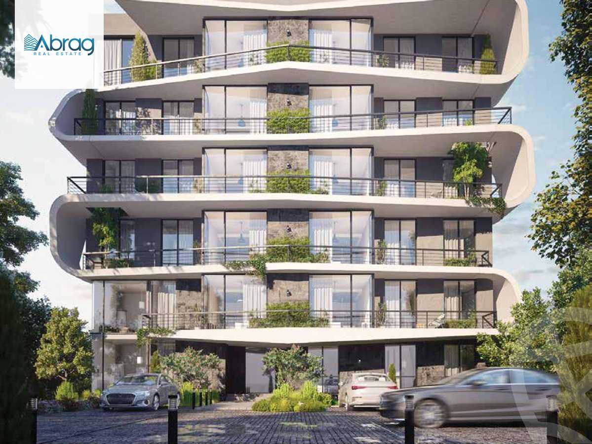 https://aqarmap.com.eg/ar/listing/5878985-for-sale-cairo-el-sheikh-zayed-city-compounds-belva-compound-karnak