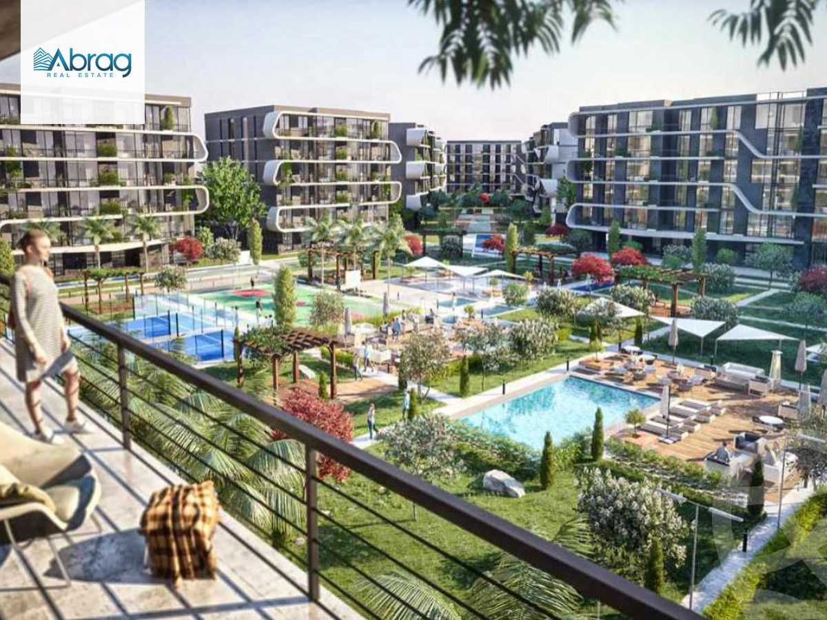 https://aqarmap.com.eg/ar/listing/5878985-for-sale-cairo-el-sheikh-zayed-city-compounds-belva-compound-karnak