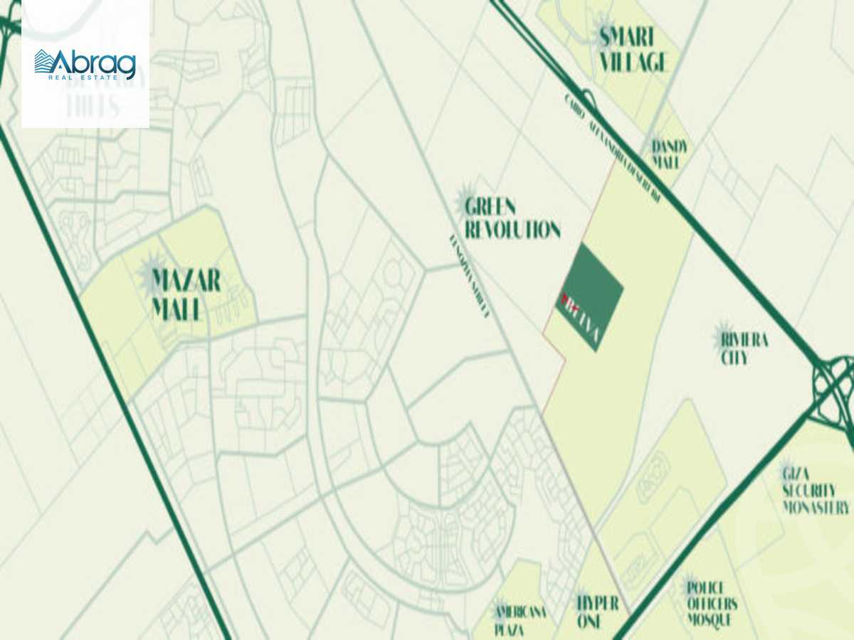https://aqarmap.com.eg/ar/listing/5878985-for-sale-cairo-el-sheikh-zayed-city-compounds-belva-compound-karnak