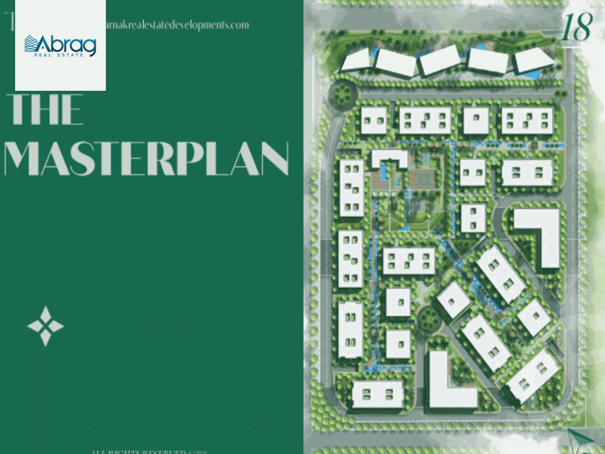 https://aqarmap.com.eg/en/listing/5381921-for-sale-cairo-el-sheikh-zayed-city-compounds-belva-compound-karnak
