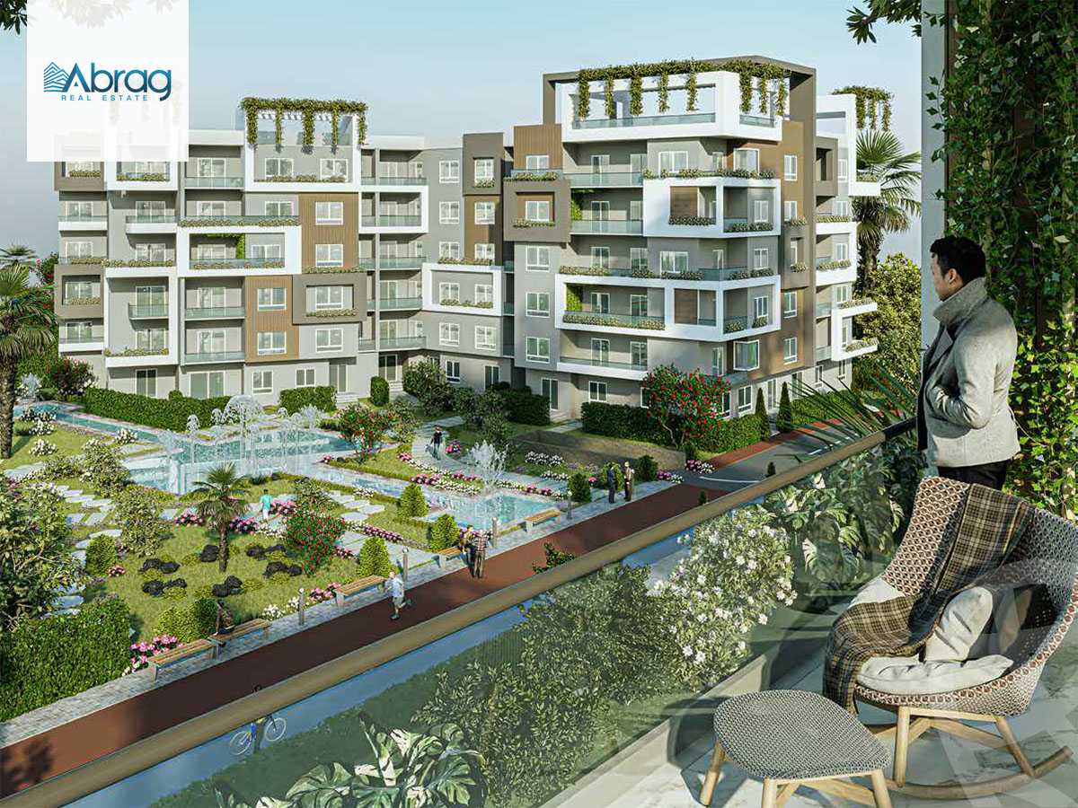 https://aqarmap.com.eg/en/listing/5683780-for-sale-cairo-el-sheikh-zayed-city-compounds-bahja-residence-symphony