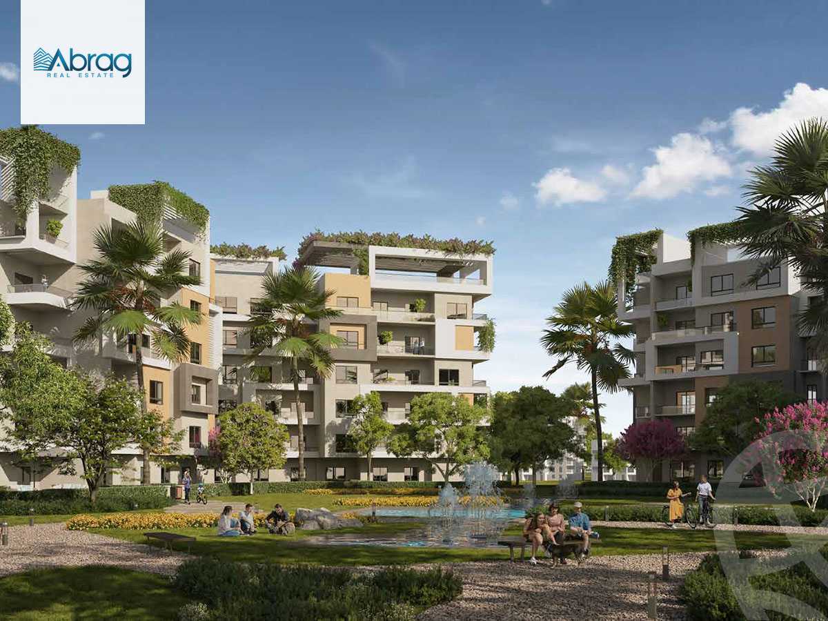 https://aqarmap.com.eg/en/listing/5683780-for-sale-cairo-el-sheikh-zayed-city-compounds-bahja-residence-symphony