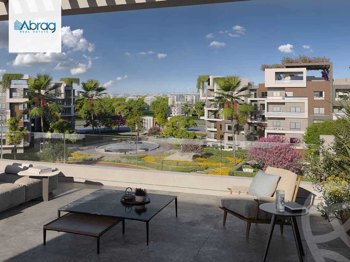 https://aqarmap.com.eg/en/listing/5683780-for-sale-cairo-el-sheikh-zayed-city-compounds-bahja-residence-symphony