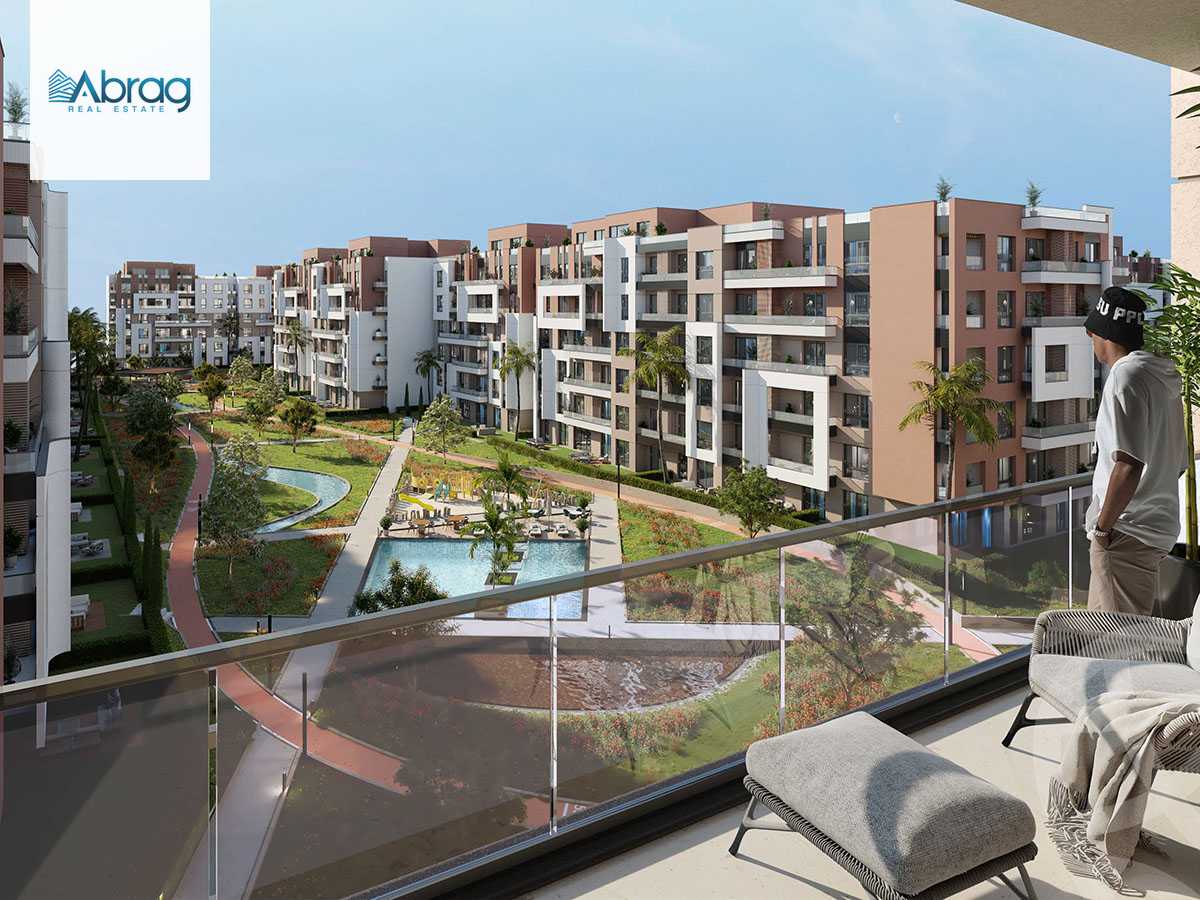 https://aqarmap.com.eg/en/listing/5872609-for-sale-cairo-el-sheikh-zayed-city-compounds-elysium-compound-line-developments