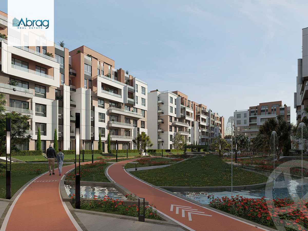 https://aqarmap.com.eg/en/listing/5872609-for-sale-cairo-el-sheikh-zayed-city-compounds-elysium-compound-line-developments