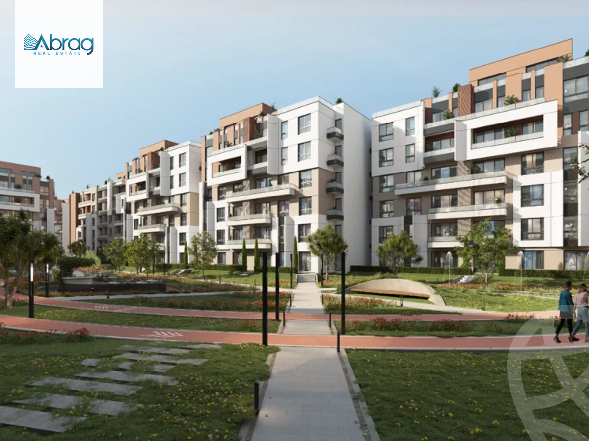 https://aqarmap.com.eg/en/listing/5872609-for-sale-cairo-el-sheikh-zayed-city-compounds-elysium-compound-line-developments