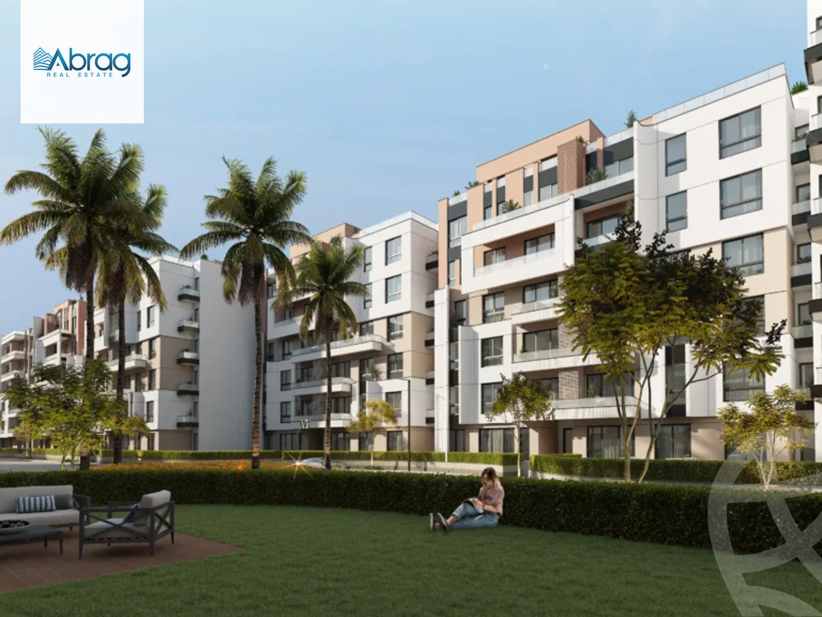 https://aqarmap.com.eg/en/listing/5872609-for-sale-cairo-el-sheikh-zayed-city-compounds-elysium-compound-line-developments