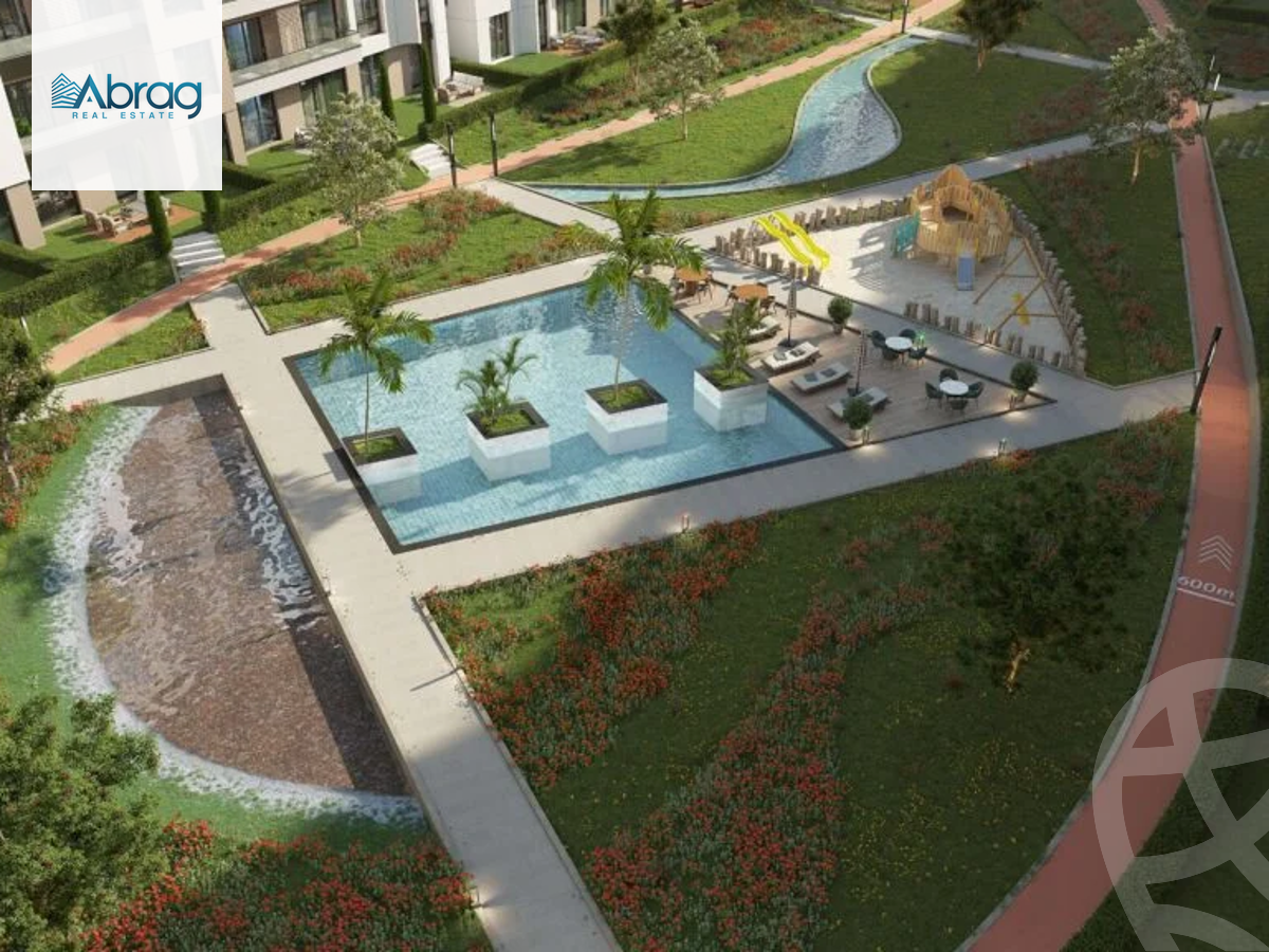 https://aqarmap.com.eg/en/listing/5872609-for-sale-cairo-el-sheikh-zayed-city-compounds-elysium-compound-line-developments