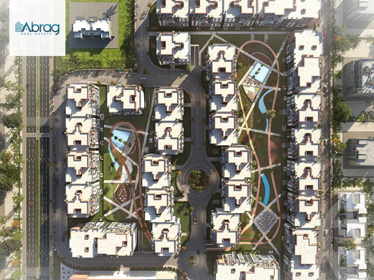 https://aqarmap.com.eg/en/listing/5872609-for-sale-cairo-el-sheikh-zayed-city-compounds-elysium-compound-line-developments