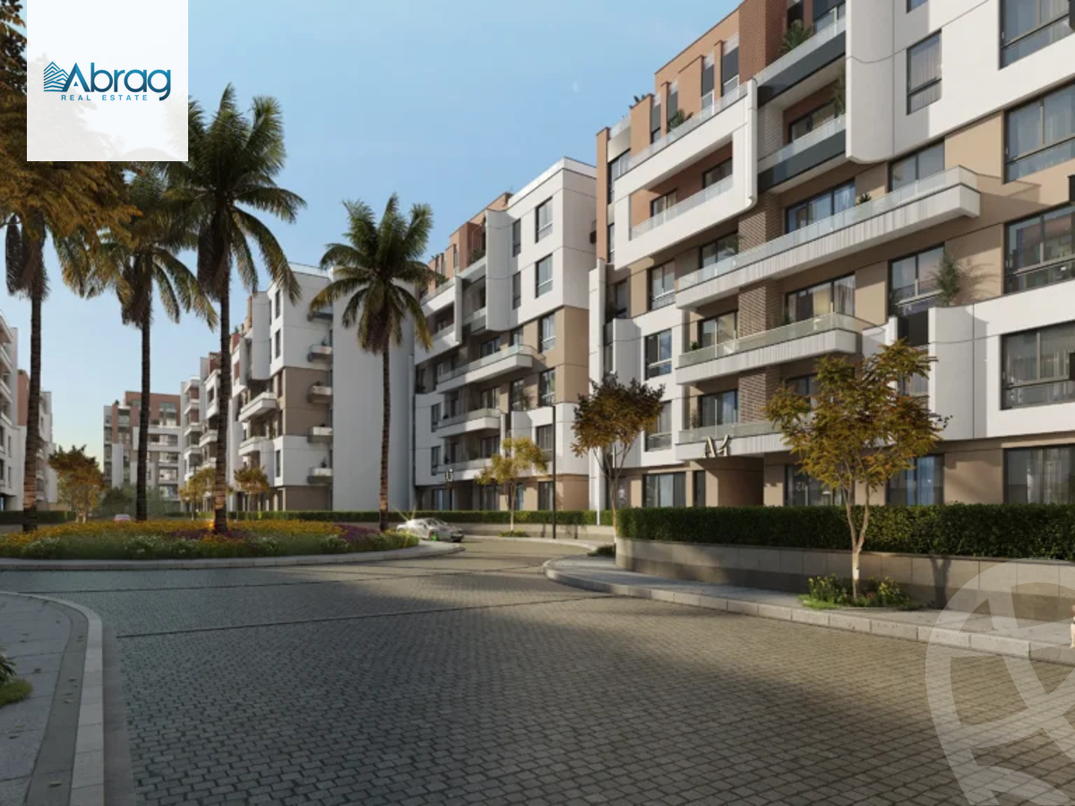 https://aqarmap.com.eg/en/listing/5872609-for-sale-cairo-el-sheikh-zayed-city-compounds-elysium-compound-line-developments