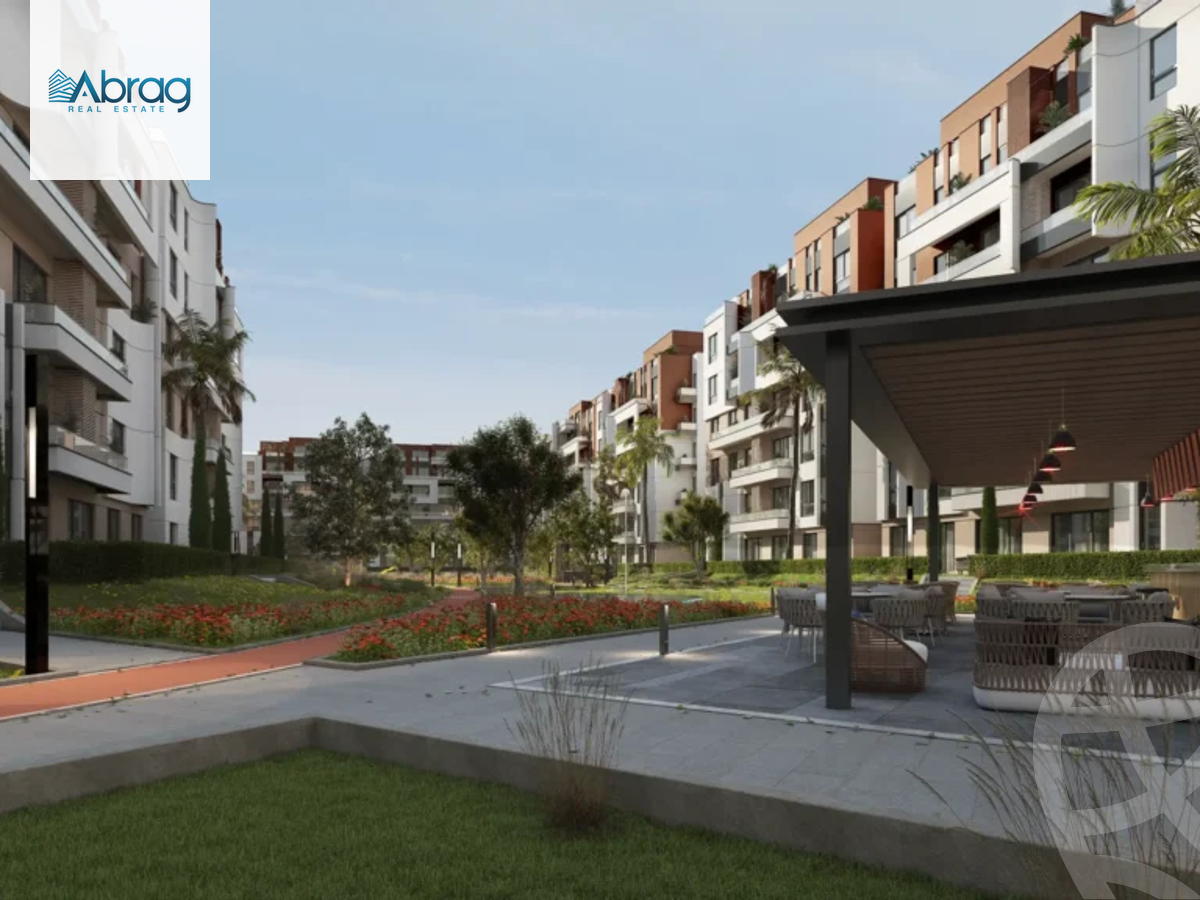 https://aqarmap.com.eg/en/listing/5872609-for-sale-cairo-el-sheikh-zayed-city-compounds-elysium-compound-line-developments