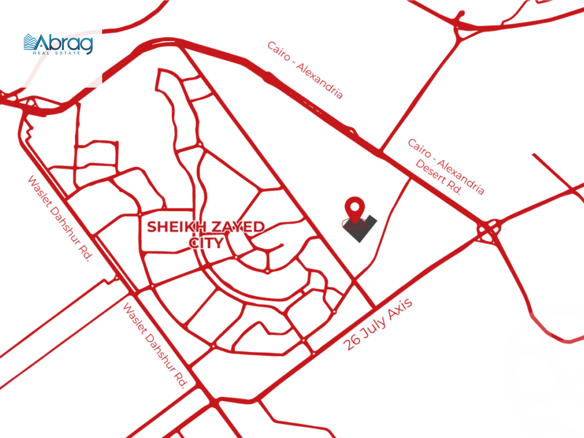 https://aqarmap.com.eg/en/listing/5506420-for-sale-cairo-el-sheikh-zayed-city-compounds-elysium-compound-line-developments