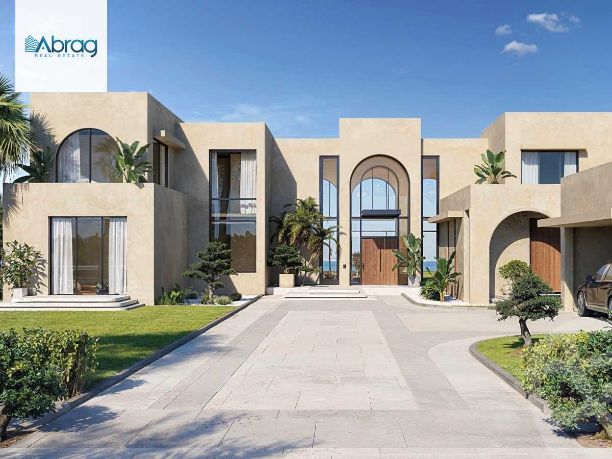 https://aqarmap.com.eg/en/listing/5758887-for-sale-north-coast-resorts-ogami-resort-sodic