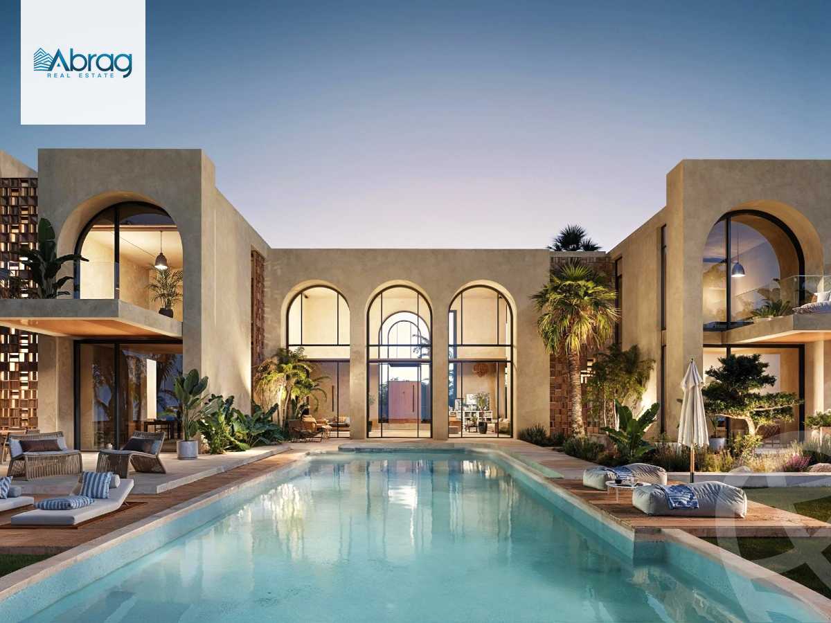 https://aqarmap.com.eg/en/listing/5758887-for-sale-north-coast-resorts-ogami-resort-sodic