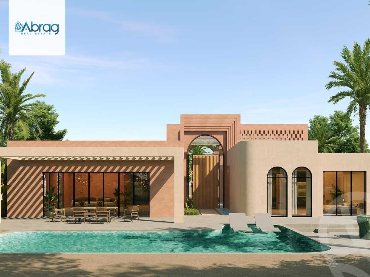 https://aqarmap.com.eg/en/listing/5758887-for-sale-north-coast-resorts-ogami-resort-sodic