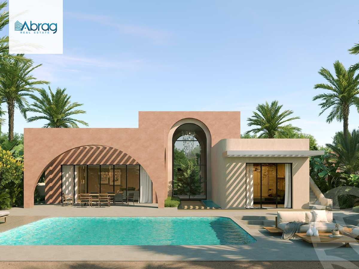 https://aqarmap.com.eg/en/listing/5758887-for-sale-north-coast-resorts-ogami-resort-sodic