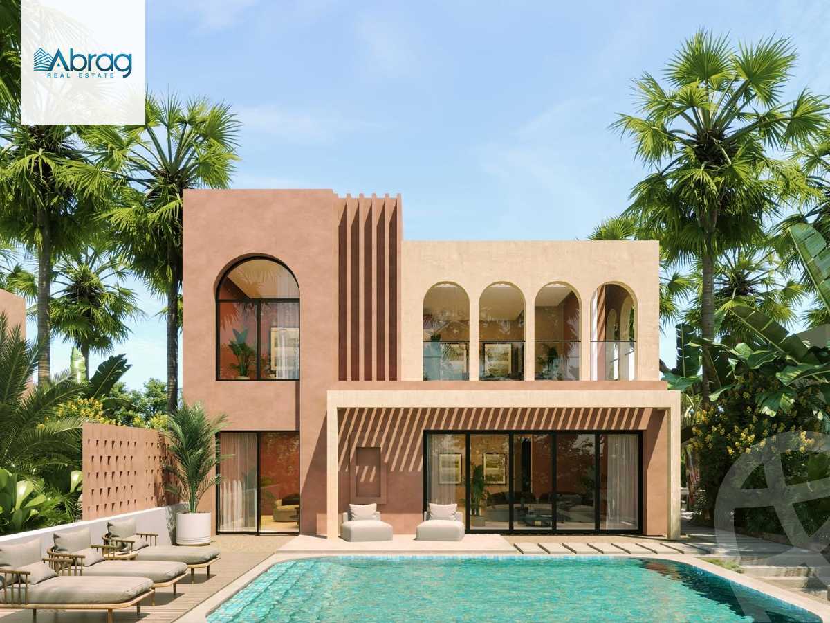 https://aqarmap.com.eg/en/listing/5758887-for-sale-north-coast-resorts-ogami-resort-sodic
