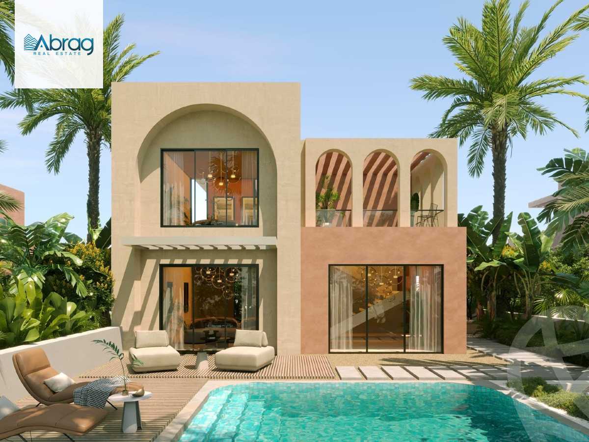 https://aqarmap.com.eg/en/listing/5758887-for-sale-north-coast-resorts-ogami-resort-sodic