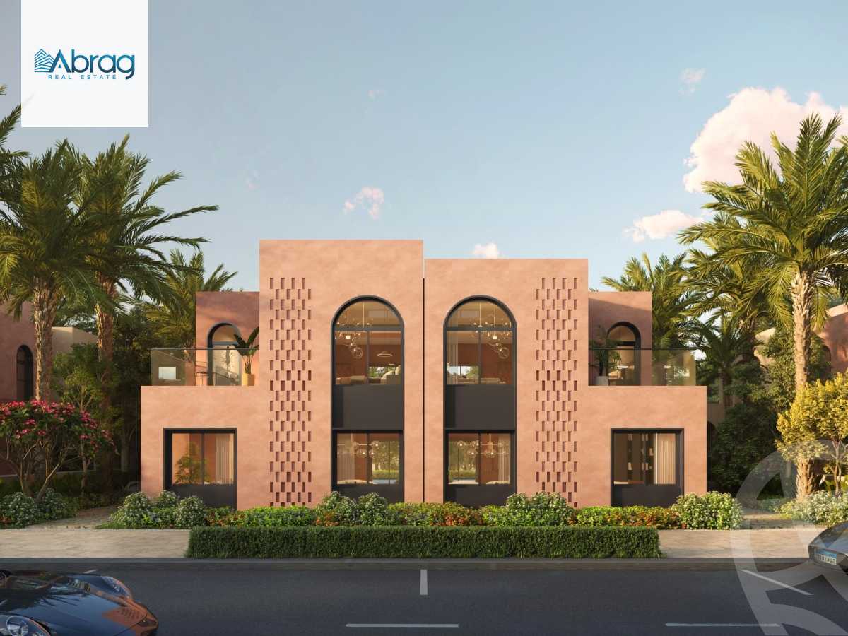 https://aqarmap.com.eg/en/listing/5758887-for-sale-north-coast-resorts-ogami-resort-sodic