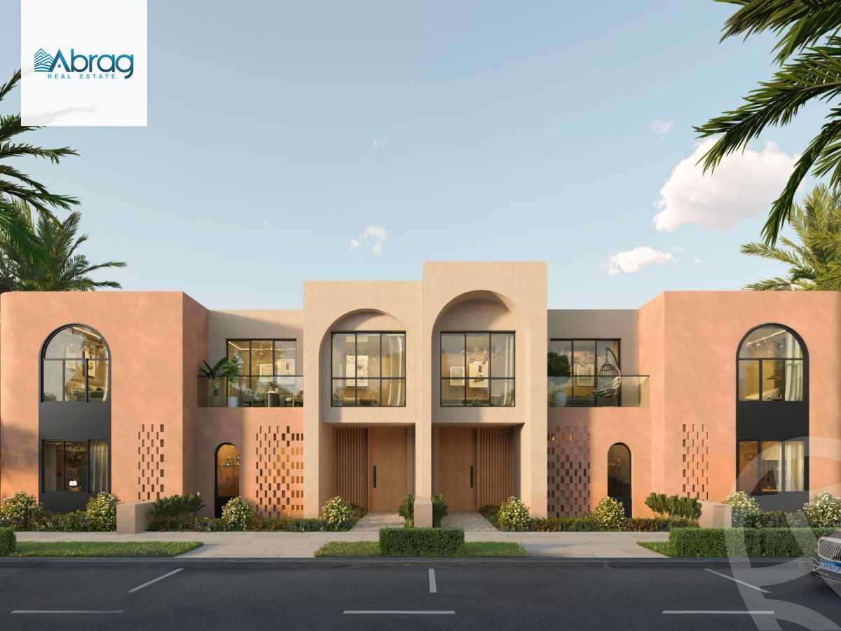 https://aqarmap.com.eg/en/listing/5758887-for-sale-north-coast-resorts-ogami-resort-sodic
