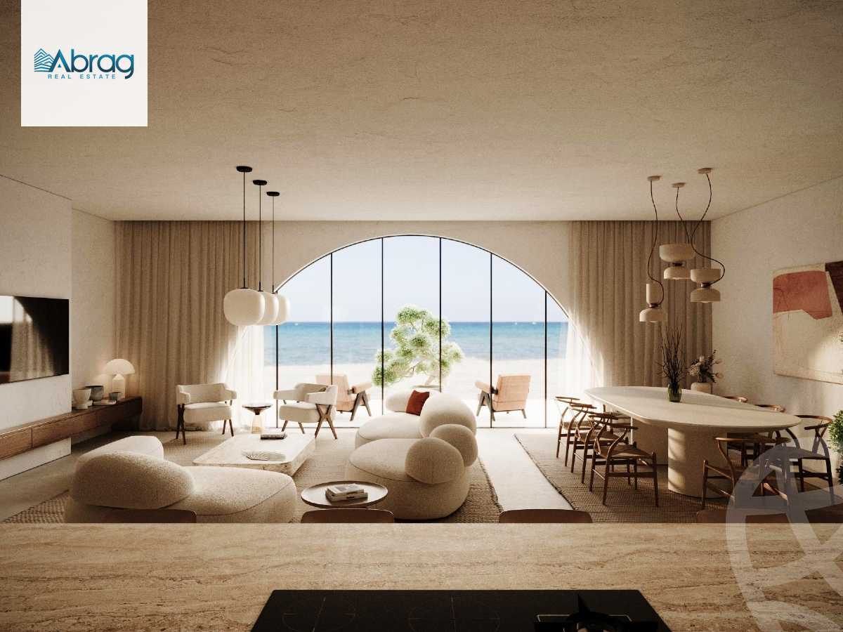 https://aqarmap.com.eg/en/listing/5758887-for-sale-north-coast-resorts-ogami-resort-sodic