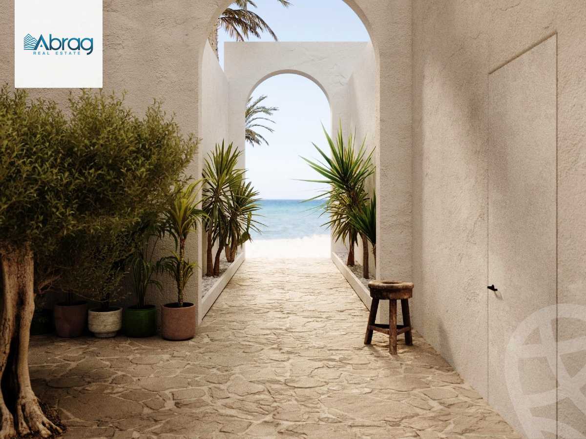https://aqarmap.com.eg/en/listing/5758887-for-sale-north-coast-resorts-ogami-resort-sodic